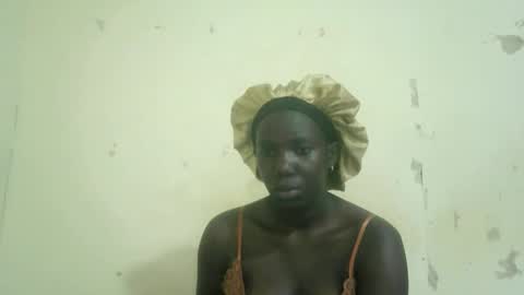 african_goddess22 online show from 04-30-26, 08:09