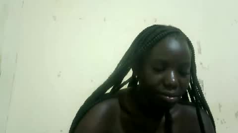 african_goddess22 online show from 06-08-26, 06:25
