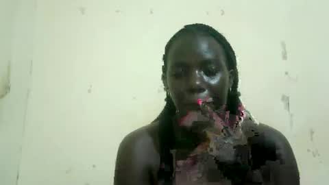 african_goddess22 online show from 06-08-26, 08:09