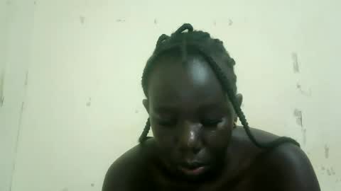 african_goddess22 online show from 06-14-26, 10:06