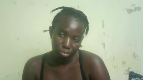 african_goddess22 online show from 06-30-26, 06:53