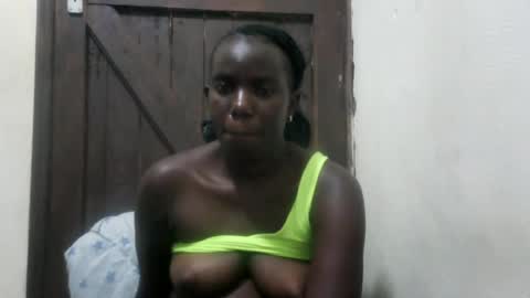 african_goddess22 online show from 07-18-26, 07:28