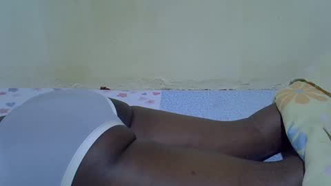 Snapshot of african_pussy2 chatting on 03-03-25, 04:03 african_pussy2 online show from 03-03-25, 04:03