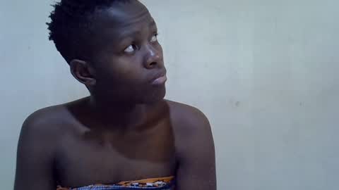 Snapshot of african_pussy2 chatting on 03-03-25, 07:54 african_pussy2 online show from 03-03-25, 07:54