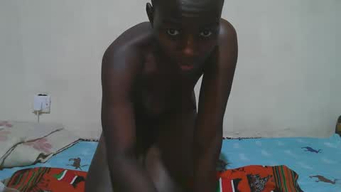 Snapshot of african_pussy2 chatting on 03-07-25, 06:02 african_pussy2 online show from 03-07-25, 06:02