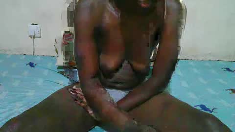 Snapshot of african_pussy2 chatting on 03-08-25, 02:23 african_pussy2 online show from 03-08-25, 02:23