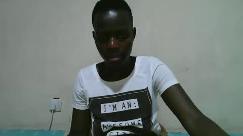 Snapshot of african_pussy2 chatting on 03-11-25, 02:29 african_pussy2 online show from 03-11-25, 02:29
