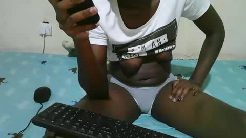 Snapshot of african_pussy2 chatting on 03-11-25, 05:57 african_pussy2 online show from 03-11-25, 05:57