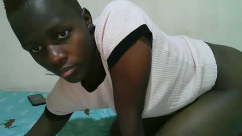 Snapshot of african_pussy2 chatting on 03-12-25, 02:45 african_pussy2 online show from 03-12-25, 02:45