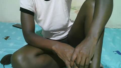 Snapshot of african_pussy2 chatting on 03-12-25, 06:00 african_pussy2 online show from 03-12-25, 06:00