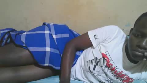 Snapshot of african_pussy2 chatting on 11-19-25, 02:55 african_pussy2 online show from 11-19-25, 02:55