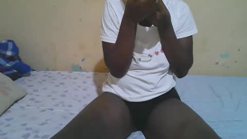 Snapshot of african_pussy2 chatting on 11-24-25, 06:02 african_pussy2 online show from 11-24-25, 06:02