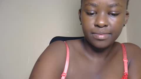 african_sluttygal online show from 11-17-25, 10:59