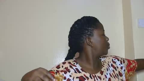 african_sluttygal online show from 12-04-25, 08:45