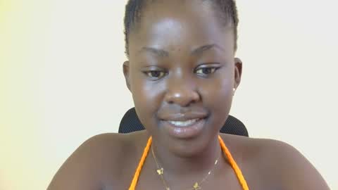 african_sluttygal online show from 01-12-26, 08:52