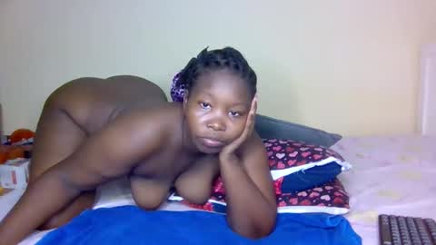 africana_08 online show from 03-14-26, 09:04