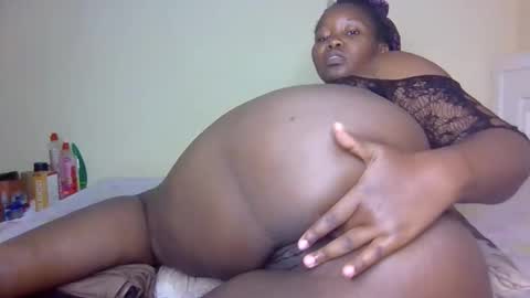 africana_08 online show from 05-31-26, 11:39