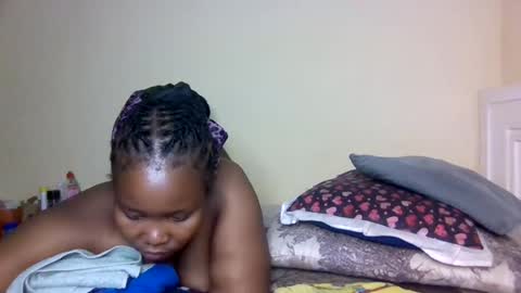 africana_08 online show from 06-14-26, 05:26