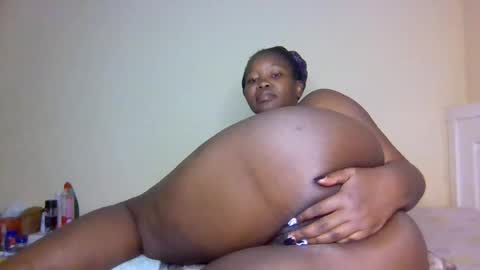 africana_08 online show from 06-17-26, 06:05