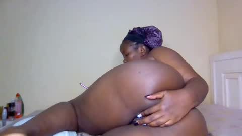 africana_08 online show from 06-18-26, 06:13