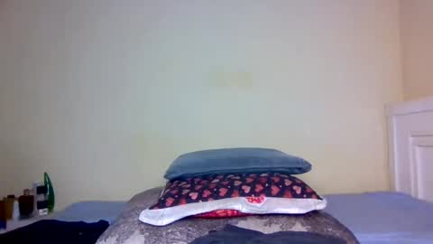 africana_08 online show from 06-30-26, 11:33