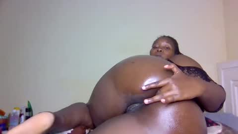africana_08 online show from 07-09-26, 09:30