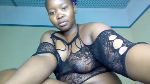 africana_08 online show from 07-11-26, 12:19