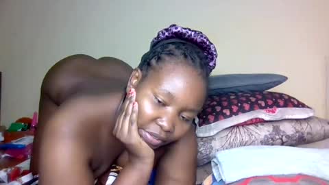 africana_08 online show from 07-24-26, 10:57