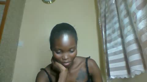 africana_slimqueen online show from 03-08-26, 07:39