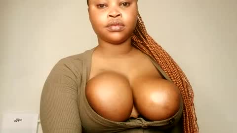 africanboobies24 online show from 06-25-26, 07:46