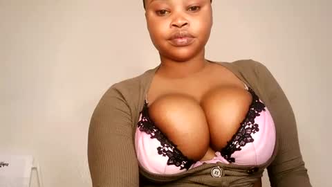 africanboobies24 online show from 06-26-26, 08:30
