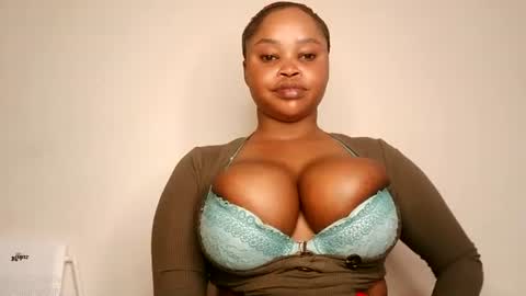 africanboobies24 online show from 06-29-26, 10:15