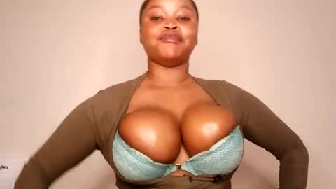 africanboobies24 online show from 07-02-26, 08:09