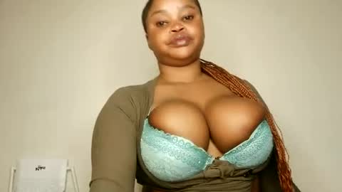 africanboobies24 online show from 07-04-26, 08:20