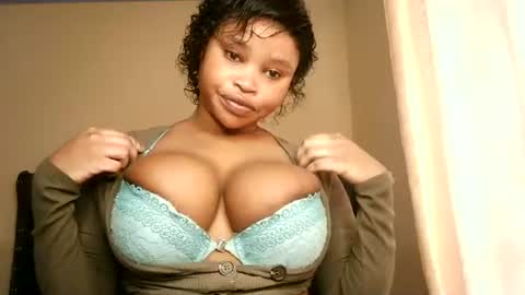 africanboobies24 online show from 07-21-26, 09:11