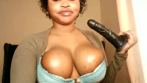 africanboobies24 online show from 07-28-26, 08:54