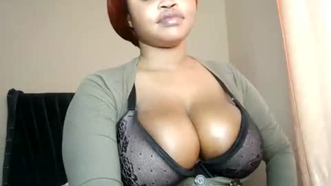 africanboobies24 online show from 07-30-26, 08:24