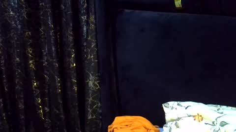 africangoddess online show from 07-22-26, 08:39