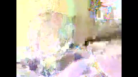Snapshot of africannubian chatting on 05-26-26, 11:39 africannubian online show from 05-26-26, 11:39