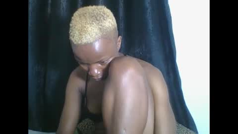 PHOEBE online show from 01-19-26, 05:33