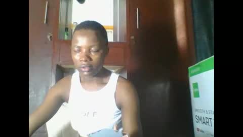 PHOEBE online show from 03-18-26, 12:08