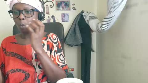 jackline online show from 12-30-24, 07:26