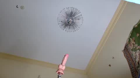 jackline online show from 02-04-26, 05:35