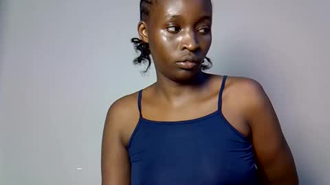 Africanuh online show from 06-03-26, 04:56