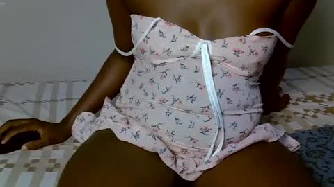 Africanuh online show from 06-24-26, 09:52