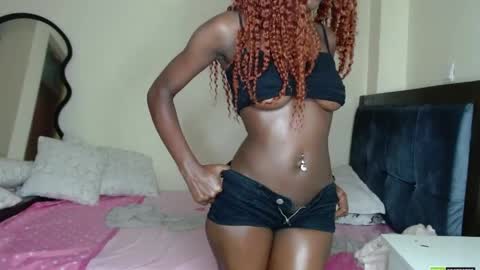 Mia online show from 04-08-26, 05:57