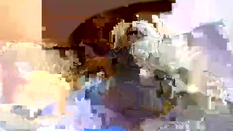 afrii_kity online show from 04-05-26, 05:48