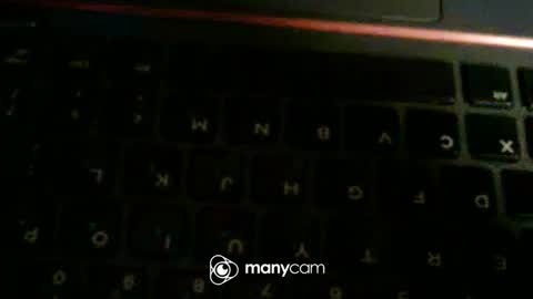 afrikah23567 online show from 05-04-26, 11:39