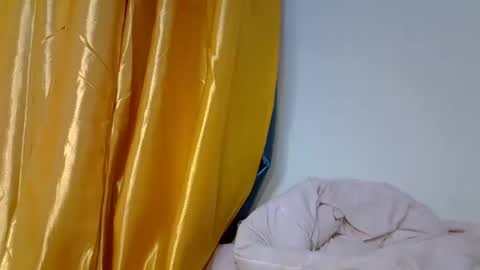 afrikan_desire online show from 02-24-26, 11:25