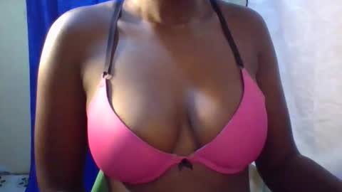 afrikan_desire online show from 06-04-26, 06:14